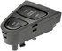 901-0008 by DORMAN - Cruise/Horn Switch