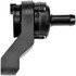 902-048 by DORMAN - Aux Coolant Pump