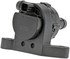 902-064 by DORMAN - Aux Water Pump