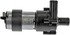 902-067 by DORMAN - Dorman 902-067 Auxiliary Water Pump