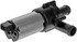 902-079 by DORMAN - Aux Water Pump