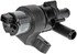 902-090 by DORMAN - Engine Auxiliary Water Pump