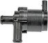902-092 by DORMAN - Engine Auxiliary Water Pump