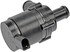 902-092 by DORMAN - Engine Auxiliary Water Pump