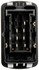 901-5402 by DORMAN - Headlamp Switch
