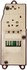 901-712 by DORMAN - POWER WINDOW SWITCH