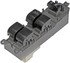 901-791 by DORMAN - Window Switch