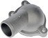 902-5015 by DORMAN - Thermostat Housing