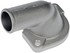 902-5064 by DORMAN - Coolant Thermostat Housing