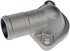 902-5074 by DORMAN - Coolant Thermostat Housing