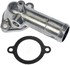 902-5080 by DORMAN - Coolant Pipe