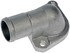 902-5097 by DORMAN - Thermostat Housing