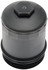902-5701 by DORMAN - OIL FILTER CAP