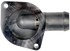 902-5831 by DORMAN - Thermostat Housing