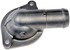 902-5831 by DORMAN - Thermostat Housing