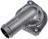 902-5831 by DORMAN - Thermostat Housing