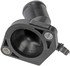 902-5853 by DORMAN - Thermostat Housing