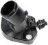 902-5853 by DORMAN - Thermostat Housing