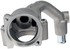 902-5861 by DORMAN - Thermostat Housing