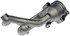 902-5861 by DORMAN - Thermostat Housing