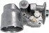 904-408 by DORMAN - Oil Cooler Mount Rr.