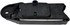 904-418 by DORMAN - Crankcase Filter