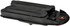 904-418 by DORMAN - Crankcase Filter