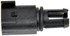 904-459 by DORMAN - Water In Fuel Sensor