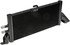904-292 by DORMAN - Fuel Cooler