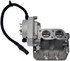 904-5018 by DORMAN - HD EGR Valve