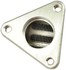 904-5023 by DORMAN - EGR Cooler