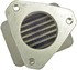 904-5032 by DORMAN - EGR Cooler