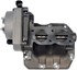 904-5053 by DORMAN - EGR VALVE