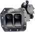 904-5053 by DORMAN - EGR VALVE