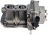 904-5053 by DORMAN - EGR VALVE