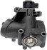 904-5057 by DORMAN - EGR VALVE