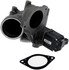904-5057 by DORMAN - EGR VALVE