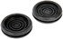 90305 by DORMAN - Diaphragm Grommet