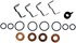 904-133 by DORMAN - Injector Seal Kit