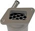 904-168 by DORMAN - EGR Cooler