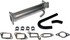904-168 by DORMAN - EGR Cooler