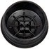 904-209 by DORMAN - FUEL FILTER CAP