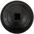 904-209 by DORMAN - FUEL FILTER CAP