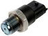 904-309 by DORMAN - Hp Fuel Sensor