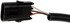 904-7365 by DORMAN - Position Sensor