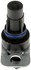 904-7366 by DORMAN - Speed Sensor