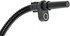 904-7441 by DORMAN - Speed Sensor