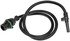 904-7441 by DORMAN - Speed Sensor