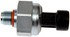 904-7502 by DORMAN - Inj. Press Ctrl Snr