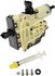 904-607 by DORMAN - DEF PUMP